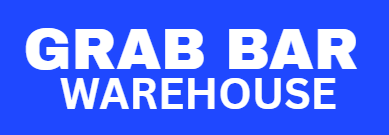 Grab Bar Warehouse
